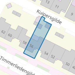 Perceel DTN01-K-2747