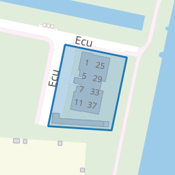 Perceel DTN01-K-2759