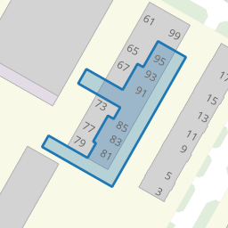 Perceel DTN01-K-2763