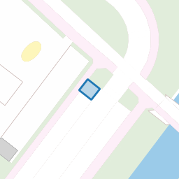 Perceel DTN01-K-2768