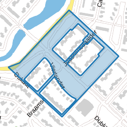 Perceel DTN01-K-2769