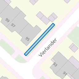 Perceel DTN01-K-2770