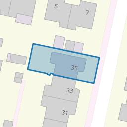 Perceel DTN01-K-2771