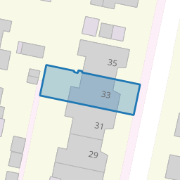 Perceel DTN01-K-2773