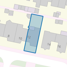 Perceel DTN01-K-2784