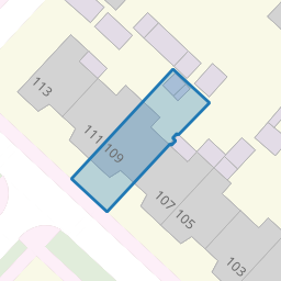 Perceel DTN01-K-2792