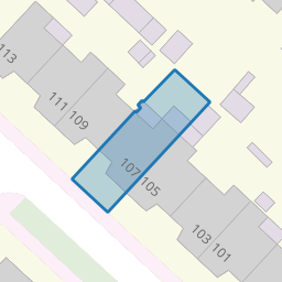 Perceel DTN01-K-2793