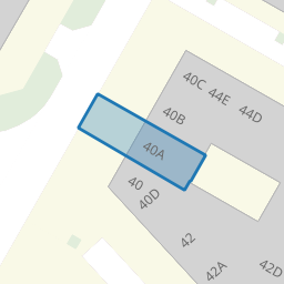 Perceel DTN01-K-2796