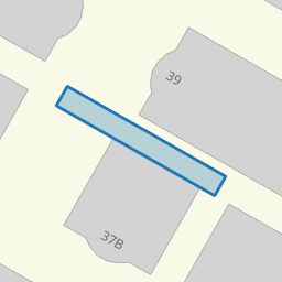 Perceel DTN01-K-2802