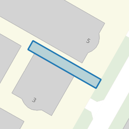 Perceel DTN01-K-2803