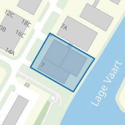 Perceel DTN01-K-2821