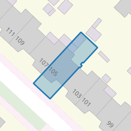Perceel DTN01-K-2827