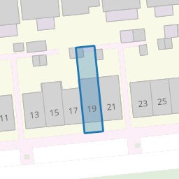 Perceel DTN01-K-2839