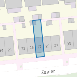 Perceel DTN01-K-2843