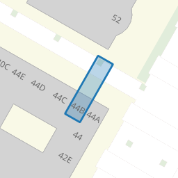 Perceel DTN01-K-2860