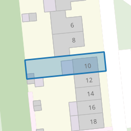 Perceel DTN01-K-2864