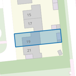 Perceel DTN01-K-2866