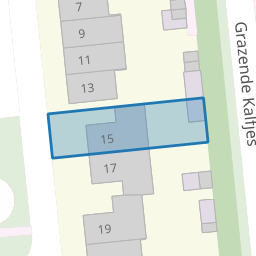 Perceel DTN01-K-2867