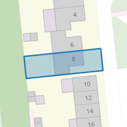 Perceel DTN01-K-2873