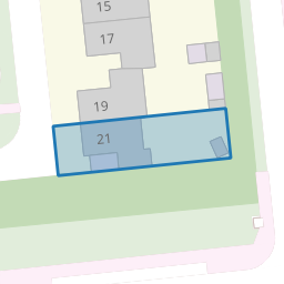 Perceel DTN01-K-2882