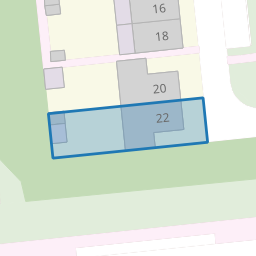 Perceel DTN01-K-2883