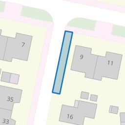 Perceel DTN01-K-2884