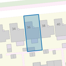 Perceel DTN01-K-2891