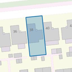 Perceel DTN01-K-2892