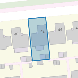 Perceel DTN01-K-2894