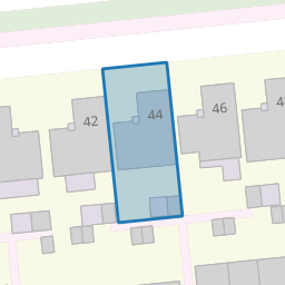 Perceel DTN01-K-2895