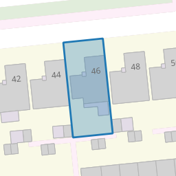 Perceel DTN01-K-2896