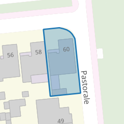 Perceel DTN01-K-2903