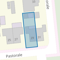 Perceel DTN01-K-2908