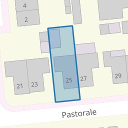 Perceel DTN01-K-2910