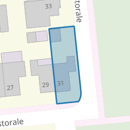 Perceel DTN01-K-2911