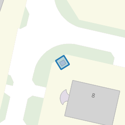 Perceel DTN01-K-2912