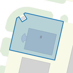 Perceel DTN01-K-2913