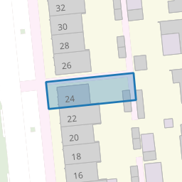 Perceel DTN01-K-2924