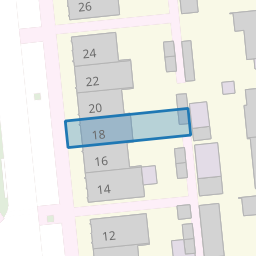 Perceel DTN01-K-2927