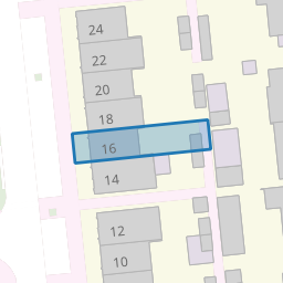 Perceel DTN01-K-2928