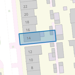 Perceel DTN01-K-2929