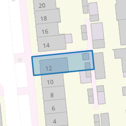 Perceel DTN01-K-2930