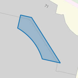 Perceel DTN01-K-2942