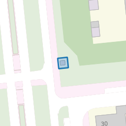 Perceel DTN01-K-2944