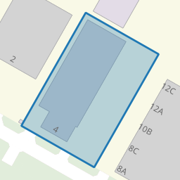 Perceel DTN01-K-2954