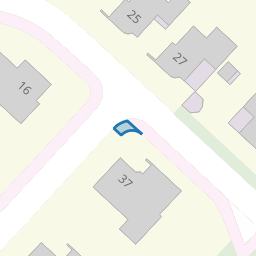 Perceel DTN01-K-2957