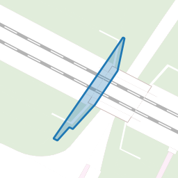 Perceel DTN01-K-2959