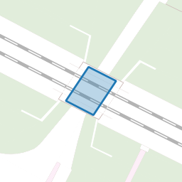 Perceel DTN01-K-2960