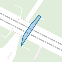 Perceel DTN01-K-2961