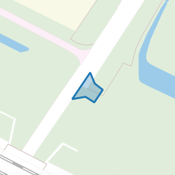 Perceel DTN01-K-2962